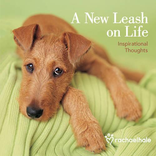 A New Leash on Life