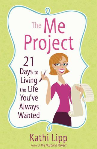 The Me Project