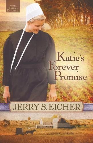Katie's Forever Promise