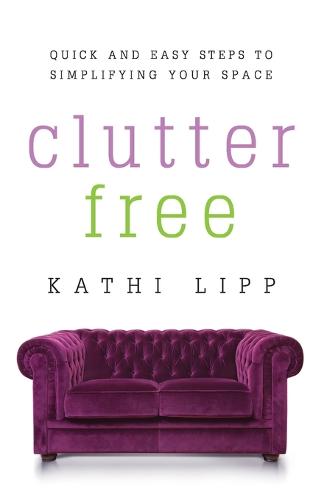 Clutter Free