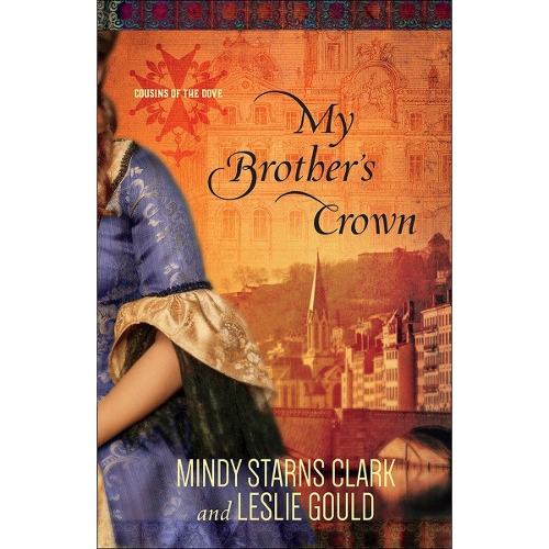 My Brother's Crown