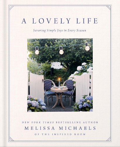 A Lovely Life