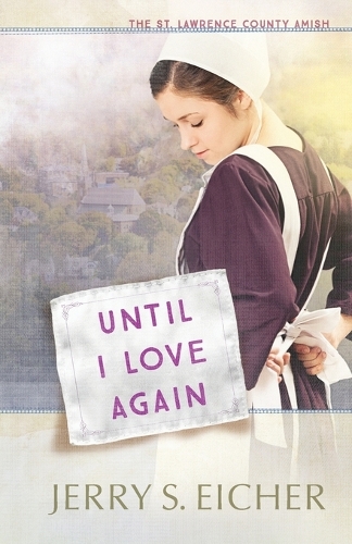 Until I Love Again