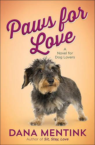 Paws for Love