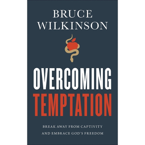 Overcoming Temptation