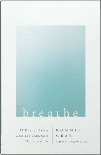 Breathe