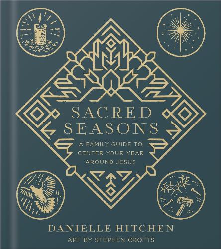 Sacred Seasons