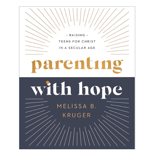 Parenting with Hope