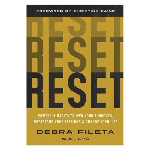 Reset