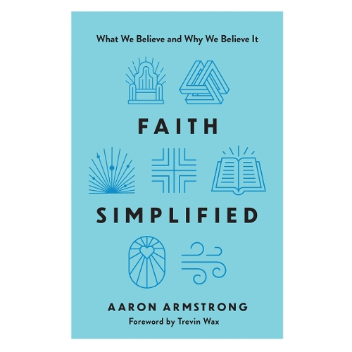 Faith Simplified