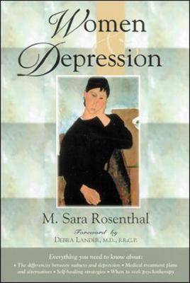 Women and Depression