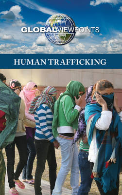 Human Trafficking