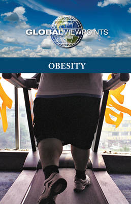 Obesity