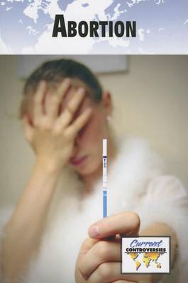 Abortion