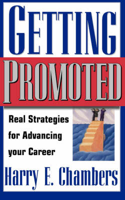 Getting Promoted