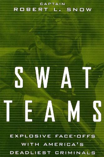 Swat Teams