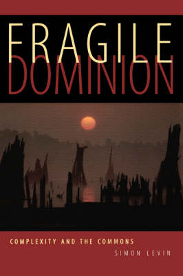 Fragile Dominion
