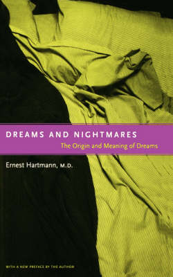 Dreams And Nightmares