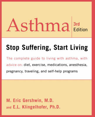 Asthma