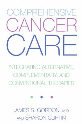 Comprehensive Cancer Care
