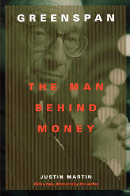 Greenspan