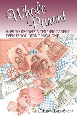 The Whole Parent