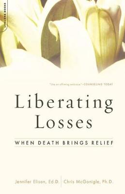 Liberating Losses