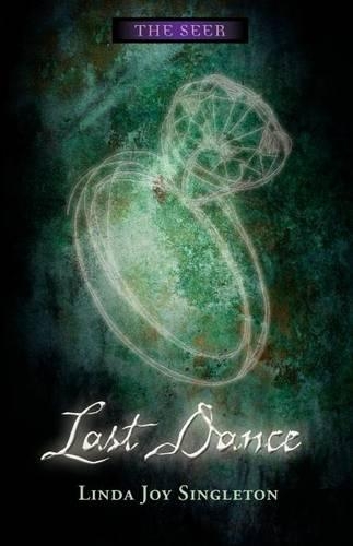 Last Dance