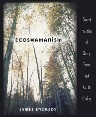 Ecoshamanism