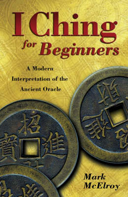I Ching for Beginners