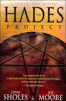 The Hades Project
