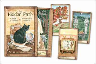 The Hidden Path