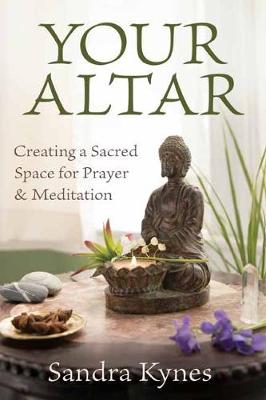 Your Altar