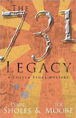 The 731 Legacy