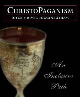 Christopaganism