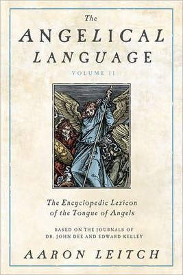 The Angelical Language