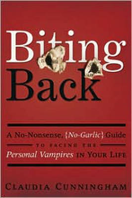 Biting Back