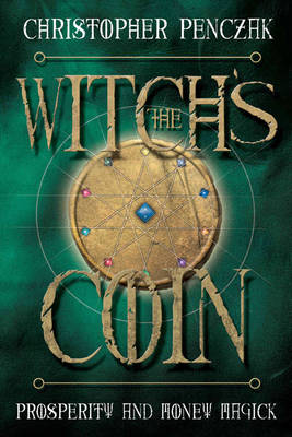 The Witch's Coin