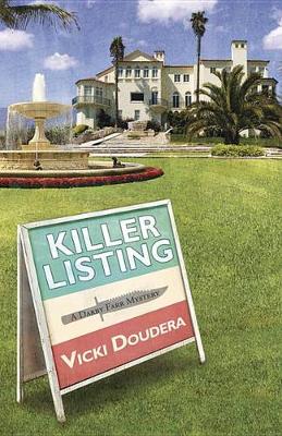 Killer Listing: Bk. 2