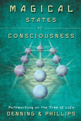 Magical States of Consciousness