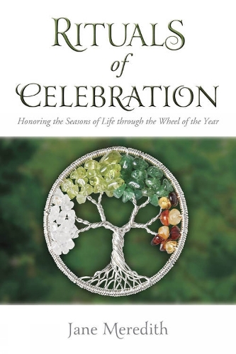 Rituals of Celebration