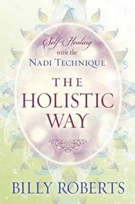 The Holistic Way