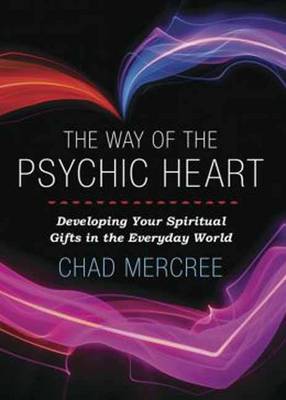 Way of the Psychic Heart