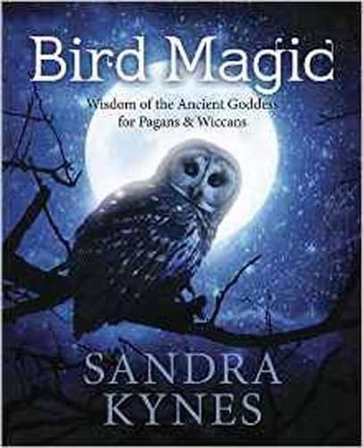 Bird Magic