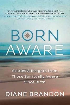 Born Aware