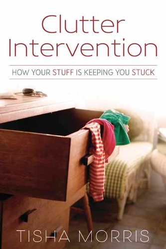 Clutter Intervention