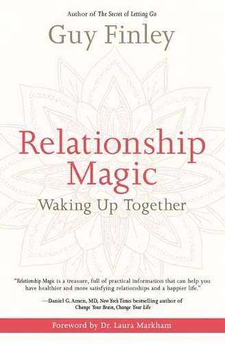 Relationship Magic