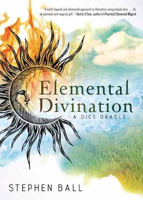 Elemental Divination