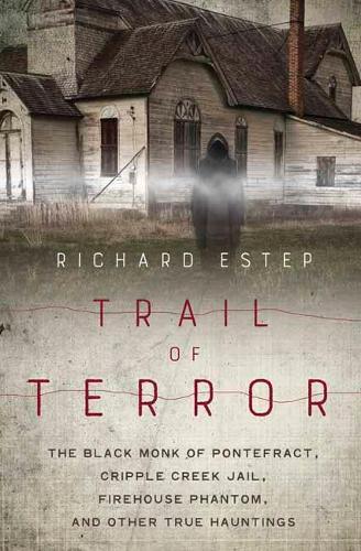 Trail of Terror
