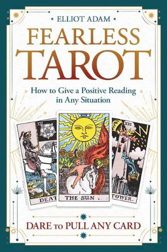 Fearless Tarot